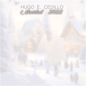 Navidad 2022