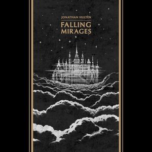 Falling Mirages (Single)