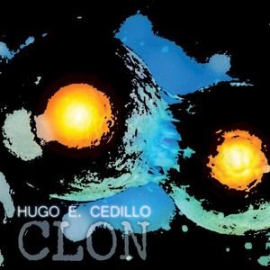 CLON