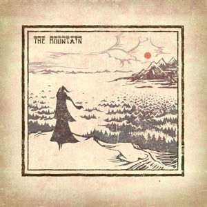 The Mountain (Single)
