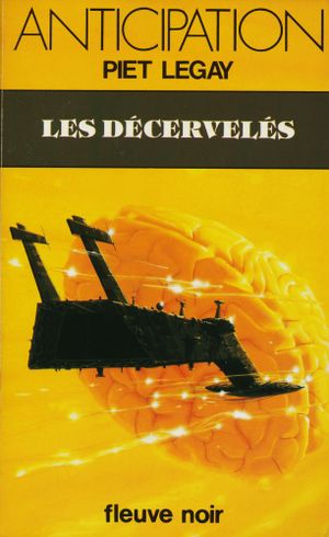 Les Décervelés