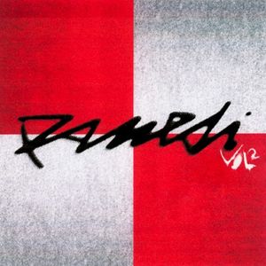No quiero borrarlo (Single)