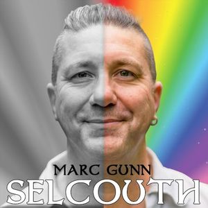 Selcouth