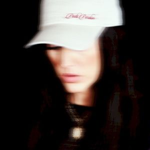 Pedí perdón (Single)