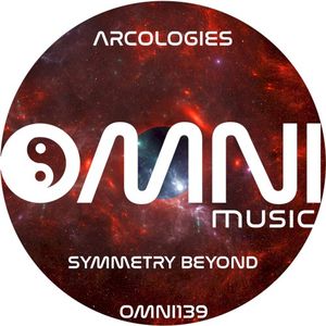 Symmetry Beyond