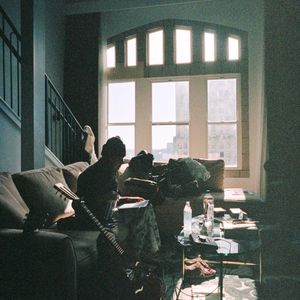 confession (Single)