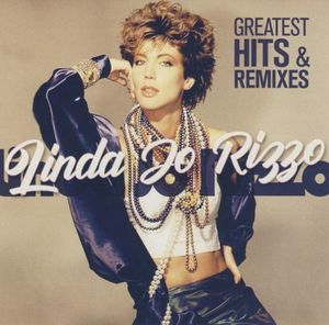 Greatest Hits & Remixes