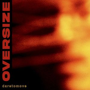 Daretomove (Single)
