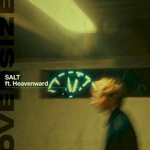 Salt (Single)