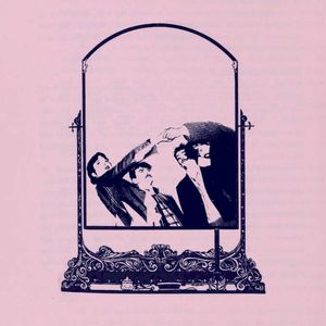 Bittersweet (Single)