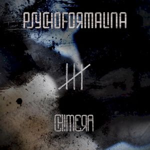 Chimera