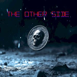 The Other Side (Single)
