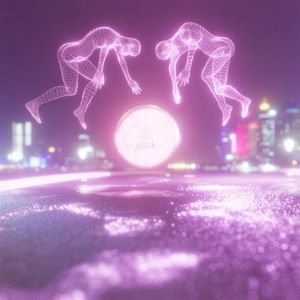 Kneel to Nothing (Single)