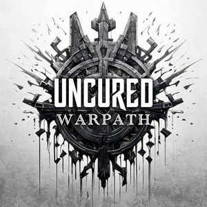 WARPATH