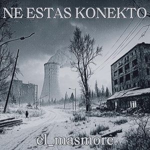 ne estas konekto (Single)