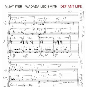 Defiant Life