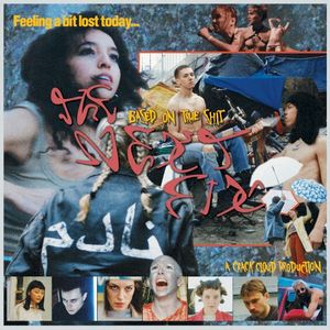 The Next Fix (Single)