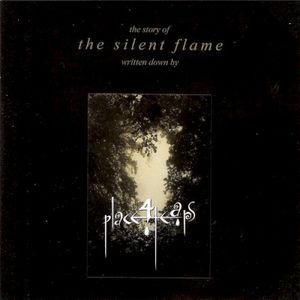 The Silent Flame