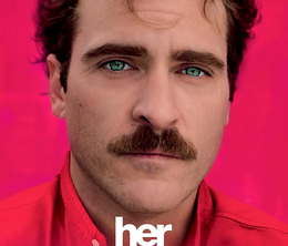 image-https://media.senscritique.com/media/000022726264/0/her.png