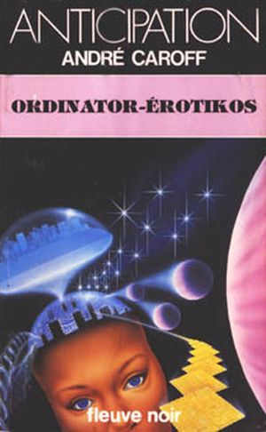 Ordinator-Érotikos