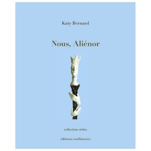 Nous, Aliénor