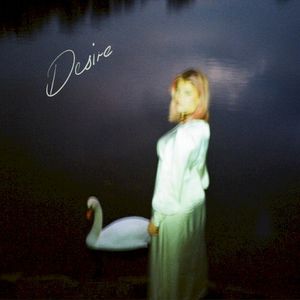 DESIRE (Single)