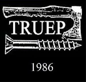 1986 (EP)