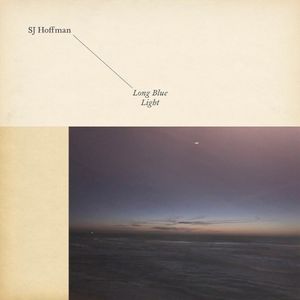 Long Blue Light (EP)