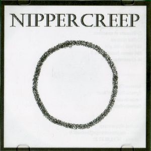 Nippercreep