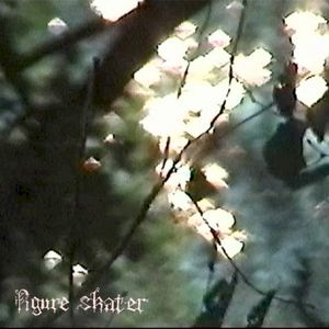 Figure Skater (Single)