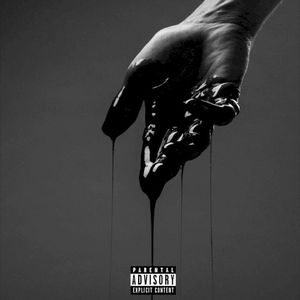 Next (Single)