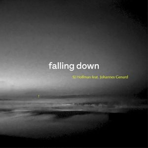 Falling Down (Single)