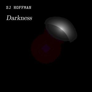 Darkness (Single)