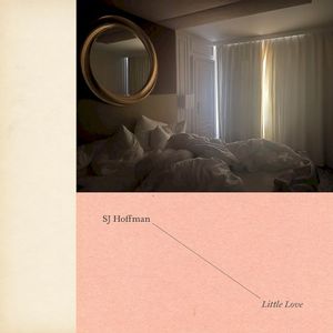Little Love (Single)