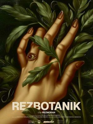Rezbotanik