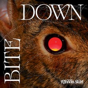 Bite Down