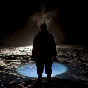 Concrete Cliffs (Single)