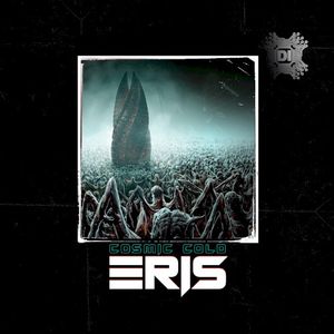 Cosmic Cold (EP)