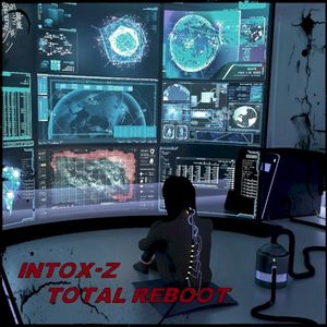 Total Reboot (Single)
