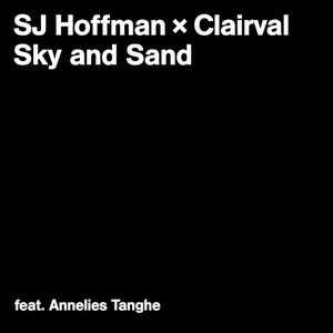 Sky and Sand (Single)