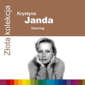 Złota kolekcja - Dancing