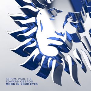 Moon in Your Eyes (Single)