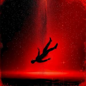 Interstellar (Single)
