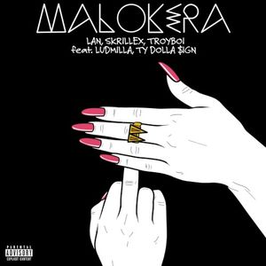 Malokera (Single)
