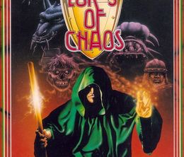 image-https://media.senscritique.com/media/000022726915/0/lords_of_chaos.jpg
