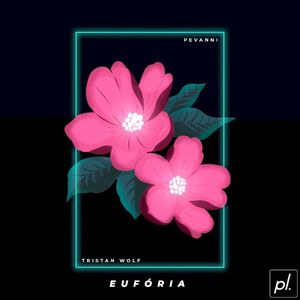 Eufória (Single)