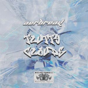 Fluffy Clouds (Single)