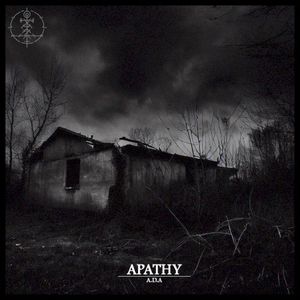 Apathy