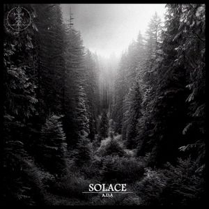 Solace