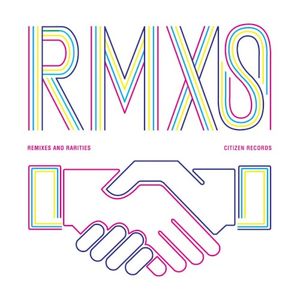 RMXS